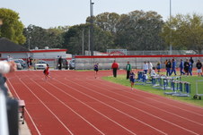 Enlarge photo 111