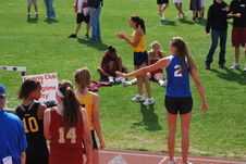 Enlarge photo 112