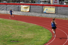 Enlarge photo 114
