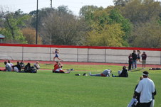 Enlarge photo 117