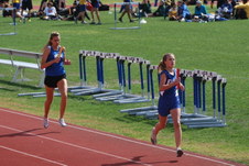 Enlarge photo 115
