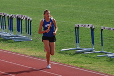 Enlarge photo 116