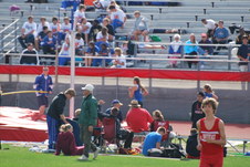 Enlarge photo 119