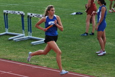 Enlarge photo 118