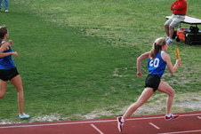 Enlarge photo 122