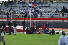 Enlarge photo 123