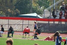 Enlarge photo 124