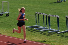 Enlarge photo 126