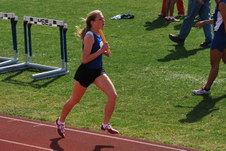 Enlarge photo 127