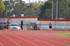 Enlarge photo 130