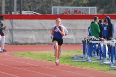 Enlarge photo 128
