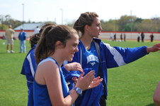 Enlarge photo 133