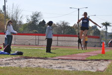 Enlarge photo 138