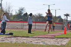Enlarge photo 139