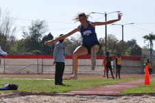Enlarge photo 141