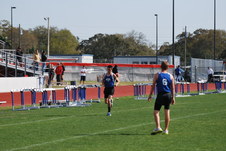 Enlarge photo 144