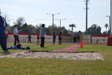 Enlarge photo 148