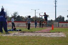 Enlarge photo 149