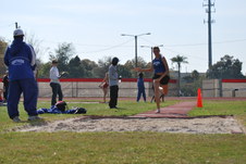 Enlarge photo 152
