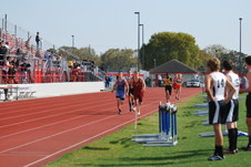Enlarge photo 156