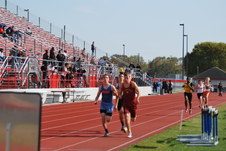 Enlarge photo 157