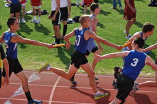 Enlarge photo 161