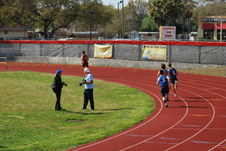 Enlarge photo 162