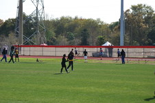 Enlarge photo 163