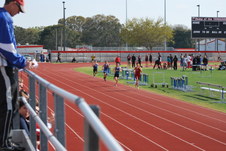 Enlarge photo 165