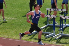Enlarge photo 167