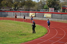 Enlarge photo 169