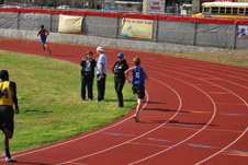 Enlarge photo 171