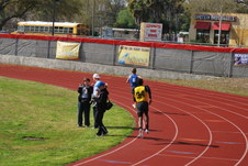 Enlarge photo 173