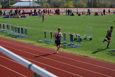 Enlarge photo 174