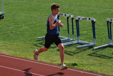 Enlarge photo 172