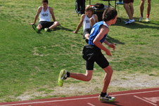 Enlarge photo 176