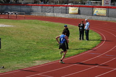 Enlarge photo 178