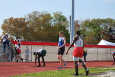 Enlarge photo 200