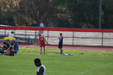 Enlarge photo 214
