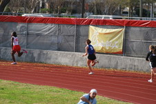 Enlarge photo 221