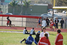Enlarge photo 224