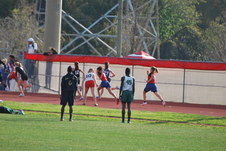 Enlarge photo 231
