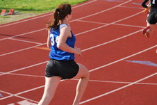 Enlarge photo 235