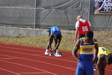 Enlarge photo 238
