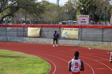 Enlarge photo 242