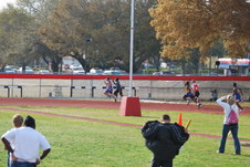 Enlarge photo 245
