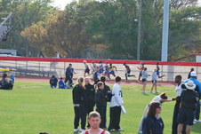 Enlarge photo 247