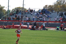 Enlarge photo 248