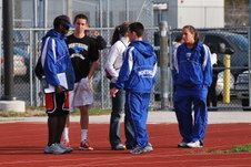 Enlarge photo 268