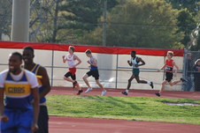 Enlarge photo 274
